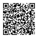 Código QR con el enlace al titular El Estado IslÃ¡mico querÃ­a atentar en MÃºnich en Nochevieja