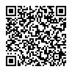 Código QR con el enlace al titular Â¿QuÃ© comisiÃ³n pagarÃ© si saco dinero en un cajero desde el primer dÃ­a de este aÃ±o?