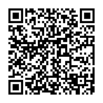 Código QR con el enlace al titular LeÃ³n estrena 2016 mirando a la integraciÃ³n ferroviaria como motor de empleo y el reto de salvar a la Hullera