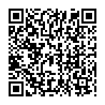 Código QR con el enlace al titular La oposiciÃ³n agradece un presupuesto por el diÃ¡logo y da la 