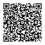 Código QR con el enlace al titular La ConfiterÃ­a Conrado en La BaÃ±eza (LeÃ³n) esconderÃ¡ este aÃ±o 7.000 euros en un roscÃ³n de reyes