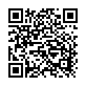 Código QR con el enlace al titular Bono 4 Sesiones Belleza ojos:bolsas,ojeras - 149,00 â‚¬