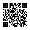 Código QR con el enlace al titular 2016 se estrena con bajada de la cota de nieve