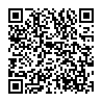 Código QR con el enlace al titular Coscubiela ve impensable que la CUP avale a Mas: 