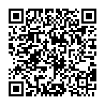 Código QR con el enlace al titular Casi la mitad de los niÃ±os castellano y leoneses recibirÃ¡n un dispositivos mÃ³vil por Reyes