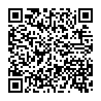 Código QR con el enlace al titular Los Juegos OlÃ­mpicos de RÃ­o, la Eurocopa de fÃºtbol y la Ryder Cup, grandes citas de 2016