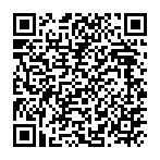 Código QR con el enlace al titular La bronquiolitis afecta cada aÃ±o a unos 20.000 niÃ±os menores de 2 aÃ±os