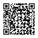 Código QR con el enlace al titular 