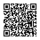 Código QR con el enlace al titular Â¿QuiÃ©n ha dicho que en diciembre del 2015 no hubo alguna noticia utÃ³pica? #NoticiasUtopicas #Ubuntu