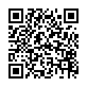 Código QR con el enlace al titular LÃ¡ser - Ingles o Axilas - 19,00 â‚¬