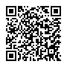 Código QR con el enlace al titular Un aÃ±o en 60 imÃ¡genes