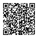 Código QR con el enlace al titular Expertos advierten de la pÃ©rdida de talento y urgen la reconversiÃ³n dentro del carbÃ³n