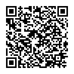 Código QR con el enlace al titular El primer niÃ±o en el 2016 en la provincia se llama Mario y tiene corazÃ³n bercianoÂ 