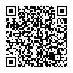 Código QR con el enlace al titular CarbuniÃ³n califica el 2015 de 