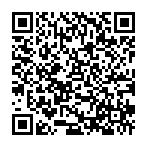 Código QR con el enlace al titular Las pensiones se incrementarÃ¡n hasta un 0,25% desde este viernes, el mÃ­nimo legal