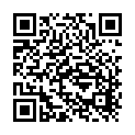 Código QR con el enlace al titular Bono 4 Sesiones Regenerador : Manchas,couperosis - 169,00 â‚¬