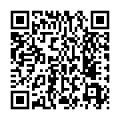 Código QR con el enlace al titular Termalismo hasta el 7 de enero