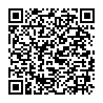 Código QR con el enlace al titular El EI querÃ­a atentar en MÃºnich durante la Nochevieja
