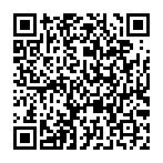 Código QR con el enlace al titular Cerca de 9.000 escolares han participado en el programa didÃ¡ctico 'Artistea 2015'