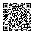 Código QR con el enlace al titular Mateo, primer bebÃ© nacido en 2016 en LeÃ³n
