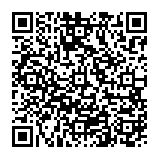 Código QR con el enlace al titular MÃ¡s de cien periodistas de 30 medios cubrirÃ¡n el juicio por el crimen de Isabel Carrasco