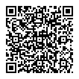 Código QR con el enlace al titular La ConfiterÃ­a Conrado en La BaÃ±eza esconderÃ¡ este aÃ±o 7.000 euros en un roscÃ³n de reyes