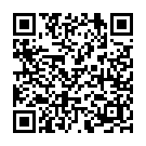 Código QR con el enlace al titular La Ponferradina, pese a las fiestas navideÃ±as, entrenÃ³ toda esta semana