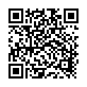 Código QR con el enlace al titular DepilaciÃ³n cuerpo entero femenino - 0,00 â‚¬