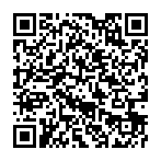 Código QR con el enlace al titular La reserva de caza de Ancares Leoneses, premiada por la calidad de los trofeos de 2014