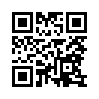 Código QR con el enlace al titular Esquela DÂª Julia Cuervo Valle