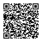 Código QR con el enlace al titular El Ãºltimo agresor de violencia de gÃ©nero en EspaÃ±a matÃ³ a su mujer y su hijo antes de suicidarse