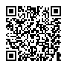 Código QR con el enlace al titular Cinco lugares para pasar un puente de AÃ±o Nuevo diferente en LeÃ³n
