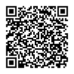 Código QR con el enlace al titular Europa se pliega a la Junta y apuesta por el eje logÃ­stico que arrincona a LeÃ³n