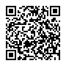 Código QR con el enlace al titular La Junta, premiada por la mejor calidad de la caza en 2014