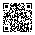 Código QR con el enlace al titular Bono de 10 Sesiones Reafirmante Corporal - 299,00 â‚¬