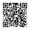 Código QR con el enlace al titular Y Whatsapp no aguantÃ³ tanta felicitaciÃ³n