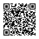 Código QR con el enlace al titular Un hombre herido grave al caer del balcÃ³n de una vivienda en La Palma