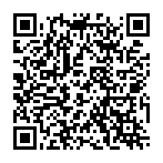 Código QR con el enlace al titular MÃ¡s de cien periodistas de 30 medios cubrirÃ¡n el juicio por el crimen de Isabel Carrasco