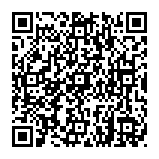 Código QR con el enlace al titular Entra en vigor la exenciÃ³n de las tasas para obtener o renovar el DNI y el pasaporte para las familias numerosas