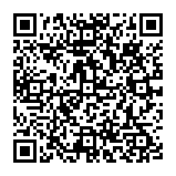 Código QR con el enlace al titular El 112 ha atendido esta noche 834 llamadas, menos que en 2015, aunque han aumentado las agresiones hasta 24