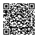 Código QR con el enlace al titular 