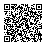 Código QR con el enlace al titular La bronquiolitis afecta cada aÃ±o a unos 20.000 niÃ±os menores de 2 aÃ±os