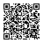 Código QR con el enlace al titular Casi la mitad de los niÃ±os castellano y leoneses recibirÃ¡n un dispositivos mÃ³vil por Reyes