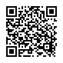 Código QR con el enlace al titular Bono de 13 Sesiones Reductor completo - 465,00 â‚¬
