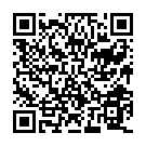 Código QR con el enlace al titular ANTONIO PÃ‰REZ Y CAMERATA DEL PRADO ENSEMBLE - SEGUNDO CONCIERTO DEL CICLO SONIDOS DE INVIERNO DE LA FUNDACIÃ“N CEREZALES - DOMINGO 3 DE ENEROÂ´16 - IGLESIA DE SAN CIPRIANO DEL CONDADO 20H