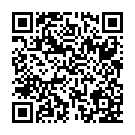 Código QR con el enlace al titular Desescombrando la calle La Plata tras dÃ©cadas de reivindicaciones