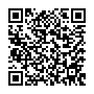 Código QR con el enlace al titular Los tesoros ocultosÂ 