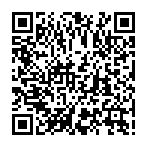 Código QR con el enlace al titular Dos muertos en un tiroteo en un bar de Tel Aviv