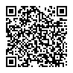 Código QR con el enlace al titular Encuentran al niÃ±o de tres aÃ±os desaparecido en CamÃ³s