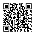 Código QR con el enlace al titular Filandón con Pedro G. Trapiello